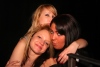 20.02.10 - Tunnel Allstars Club Nite